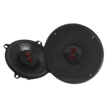 Jbl STAGE3 527 5.25" 2-WAY 200 Watt Power Coaxial Car Audio Speakers (pair). Fixed Price $89.95.