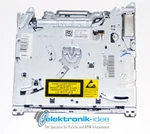 Drive Cdm M6 4.5/52 For Porsche PCM2.1 BE6660 BE6692 BE6662 ++new++. Fixed Price $92.71.