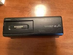 1994 Pioneer CDX-P1200 Disk Multi-cd Changer Car W/ Magazine- Japan. Fixed Price $55.00.