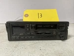 Kraco Radio Model KF-1106 Untested. Fixed Price $13.49.