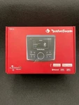 Rockford Fosgate PMX-2 2.7 Inch Display Compact Am/fm/wb Digital Media Receiver. Fixed Price $475.00.