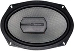 Diamond Audio DMD693 6" X 9" 3-WAY Speaker. Fixed Price $164.99.