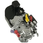 Standard Motor Products DLA-633 Door Lock Actuator For 09-10 Dodge 2500 3500. Fixed Price $110.08.