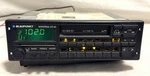 Blaupunkt Montreal Cr 40 Radio Cassette Player W/ Key Card Need Attention. Fixed Price $80.60.