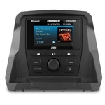 Mtx X3-17-THUNDER5 5-SPEAKER Audio System Kit For Can-am Maverick 2017-2022. Fixed Price $2999.95.