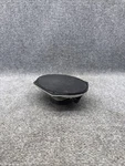 Ford Oem Factory Speaker 7U5T-18808-BA 5-3/4" X 8" 25 Watt Ohm. Fixed Price $15.00.