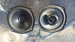 Jl Audio / Vr Evolution. Fixed Price $47.71.