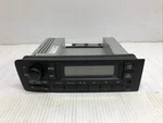 Am/fm Radio For Late 90S Honda Civic/cr-v/accord--model 39110-S01-A010-M1 Read. Fixed Price $35.99.