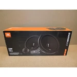 Jbl Stadium 62F 6-1/2" (165MM) Two-way Component Speaker System. Fixed Price $319.97.