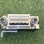 Buick Sonomatic Vintage Car Radio Oem 94APB1 42-08320. Fixed Price $50.00.