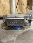 1970 1971 1972 Buick Am Radio Skylark Gran Sport Gs. Fixed Price $80.00.