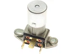 1960-1966 Ford P100 Headlight Dimmer Switch Smp 42163HK 1962 1961 1963 1964. Fixed Price $25.12.