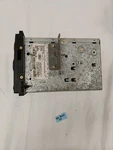 6S4T-18C869-BD *read Description* Ford Focus Factory Radio Cd Player MP3. Fixed Price $48.06.