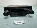 Vintage Pioneer KE-1022 Cassette Deck Player Quartz-pll Digital Synthesizer. Fixed Price $75.00.
