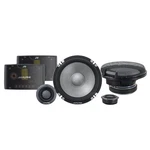 Open Box Alpine R-series R2-S652 6-1/2" 2-WAY 300W Component Speakers. Fixed Price $374.96.