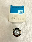 1973 1975 Oldsmobile Nos Radio Control Knob Gm 410170 Free Shipping. Fixed Price $34.99.