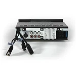 Custom Autosound Pkg-cal-sbr Slidebar, 1969-1977 Camaro. Fixed Price $377.00.