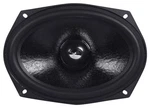 Rockville RVL69W Competition 6X9" Woofer, 300W PEAK/150W Rms, 4 Ohm, Black. Fixed Price $94.99.