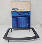 Nos 1968 Mustang Fairlane Torino Galaxie Rear Seat Speaker Grille C8ZZ-18978-A. Fixed Price $49.95.