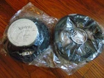Infinity Reference Series 6012I Single 6" Speaker & Grill, 60W Rms, 180W. Fixed Price $79.95.