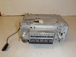 Gm 983687 Am Radio 1960-63 Catalina Bonneville Grand Prix. Fixed Price $129.99.