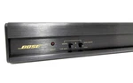 Bose CSI-1 Custom Stereo Interface Rca Switching Controller Exc Cond Vgc Tested. Fixed Price $50.00.