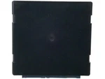 Control Unit Ac Delco 39PYYQW91 For Gmc Jimmy 1999 2000. Fixed Price $148.10.