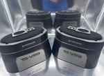 Vintage Pioneer TS-V69 150 Watt 3-WAY 4 Ohm Speakers Good Conditions Rare Set. Fixed Price $995.00.