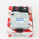 Toyota Genuine SC430 GS430 IS300 GS300 SC400 Blower Motor Control 87165-22050. Fixed Price $119.26.