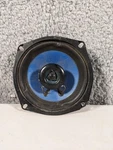 Blaupunkt PCXP542 Car Audio Speaker Bosch 40 Watts Rms 120W Max. Fixed Price $15.99.