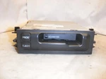 95-02 Chevrolet Gmc Tahoe Silverado Remote Cassette Player 16252315 UNZ67. Fixed Price $26.73.
