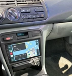 Android Auto Carplay For Honda Accord 1994 1995-1997 Radio Stereo Gps Navi. Fixed Price $110.00.