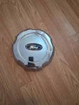 2004-08 Ford F150 Expedition Oem Chrome Center Cap 4L34-1A096-DD. Fixed Price $19.75.
