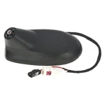 2011-2014 Jeep Dodge Chrysler Radio Antenna Base Oem New Genuine Mopar 5064771AC. Fixed Price $100.86.