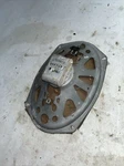 Original 1970'S Gm 6X9 Speaker #7937455 Early Take Off Used Condition Oem. Fixed Price $32.99.