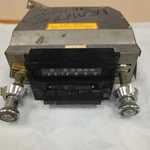 67 - 81 Ford Torino Thunderbird Truck Mustang Ltd Ranchero Ara Track Stereo. Fixed Price $68.90.