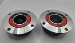 New Skar Audio VX75-ST 1.75 Inch 400 High Compression Aluminum Bullet Super. Fixed Price $84.59.