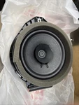 Genuine Gm Rear Side Door Radio Speaker 84254128. Fixed Price $44.44.