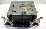 1978 1982 Chevrolet Monte Carlo Nova Chevelle New Takeout Am Radio 16002110. Fixed Price $68.95.