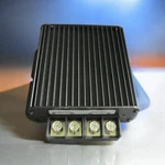 6V To 30 Amp Antique Truck Power Transformer Inverter 6-12 Volt Converter. Fixed Price $169.00.