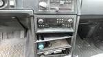 Audio Equipment Radio Am-fm-cassette Fits 85-90 Volvo 740 32733623. Fixed Price $110.70.
