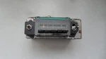 Gm Delco 70'S Am Radio Parts Only Untested Hot Rod Car 7313491 02AB5 Zz. Fixed Price $69.99.
