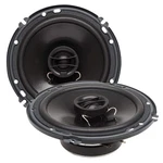 Wireless Black Speakers Rms 150 Watt Max Ddc Paper Cone Tweeter 10 Oz Magnet. Fixed Price $52.59.