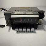 1967 Mustang Ford Fomoco Radio 7TPZ-267717. Fixed Price $79.99.