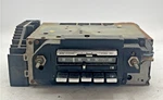 1971 1972 1973 Cadillac Am Fm Stereo Wonderbar Push Button Radio 25CMW2. Fixed Price $100.98.