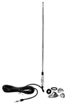 Chevy Impala/chevelle Antenna Kit **right Rear** 1964. Fixed Price $173.25.