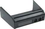 For Pontiac Firebird 1969-1972 Oer 8-TRACK Player Bezel. Fixed Price $96.48.