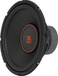 New Jbl GX1200 High Performance 1000 Watts 12" Single 4 Ohm Svc Car Subwoofer. Fixed Price $198.99.