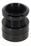 Sundown Audio GT-R1 2" 100 Watt Car Bullet Tweeter Ohm S-GTR14. Fixed Price $36.95.