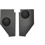 Custom Autosound PIO-KCHT-47/53 Fit Kickpanel. Fixed Price $255.99.